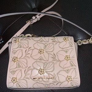 Michael Kors Mini Bag